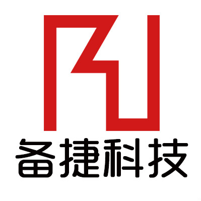 企業(yè)