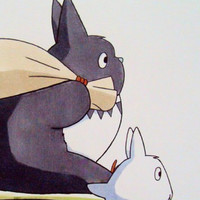 個(gè)人