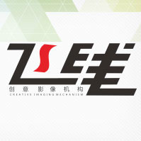 企業(yè)