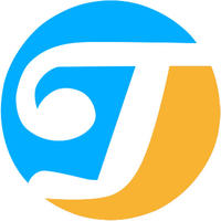 企業(yè)