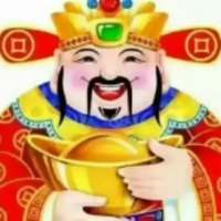 个人