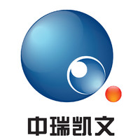 企業(yè)