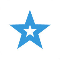個人