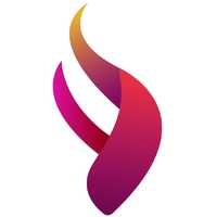 企業(yè)