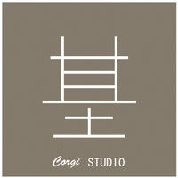 Corgi  Studio