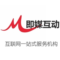 企业