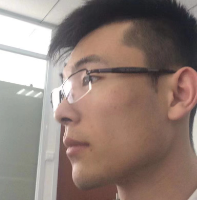 個人