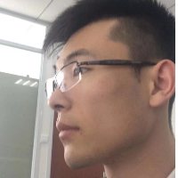 個人
