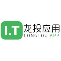 企業(yè)