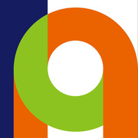 企業(yè)