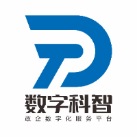 企業(yè)