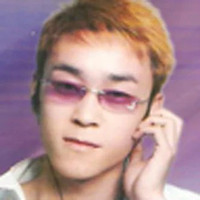 個(gè)人