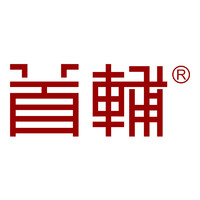 企業(yè)