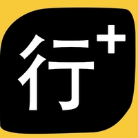 企業(yè)