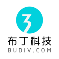 企業(yè)