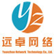企業(yè)