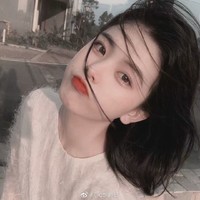 个人