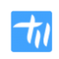 企業(yè)