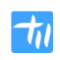 企業(yè)