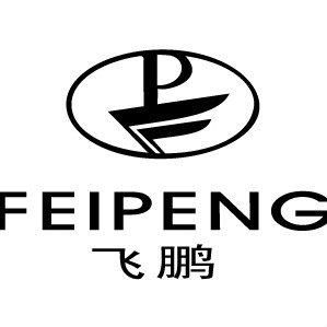 個人