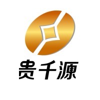 企业