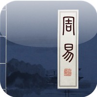 個人