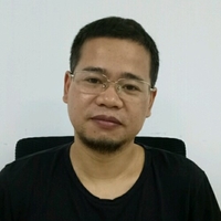 企業(yè)