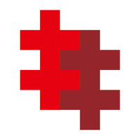 企业
