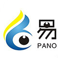 企业