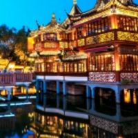 企業(yè)