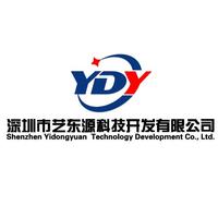 企業(yè)