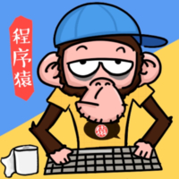 企業(yè)