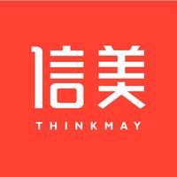 企業(yè)