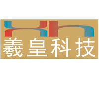 個人