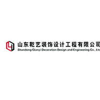 企業(yè)