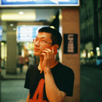 個(gè)人