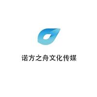 個(gè)人