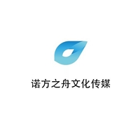 个人