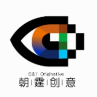 个人