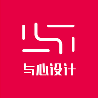個(gè)人