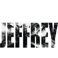 Jeffrey Design 设计