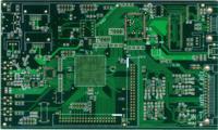 承接各类PCB，Cadence专业设计