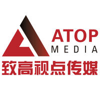 企業(yè)