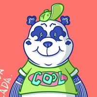 個(gè)人