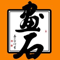 企業(yè)