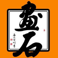 企業(yè)