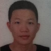 個(gè)人