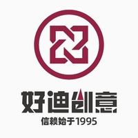 企业