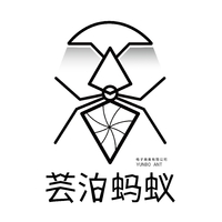 企業(yè)