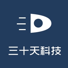 企业